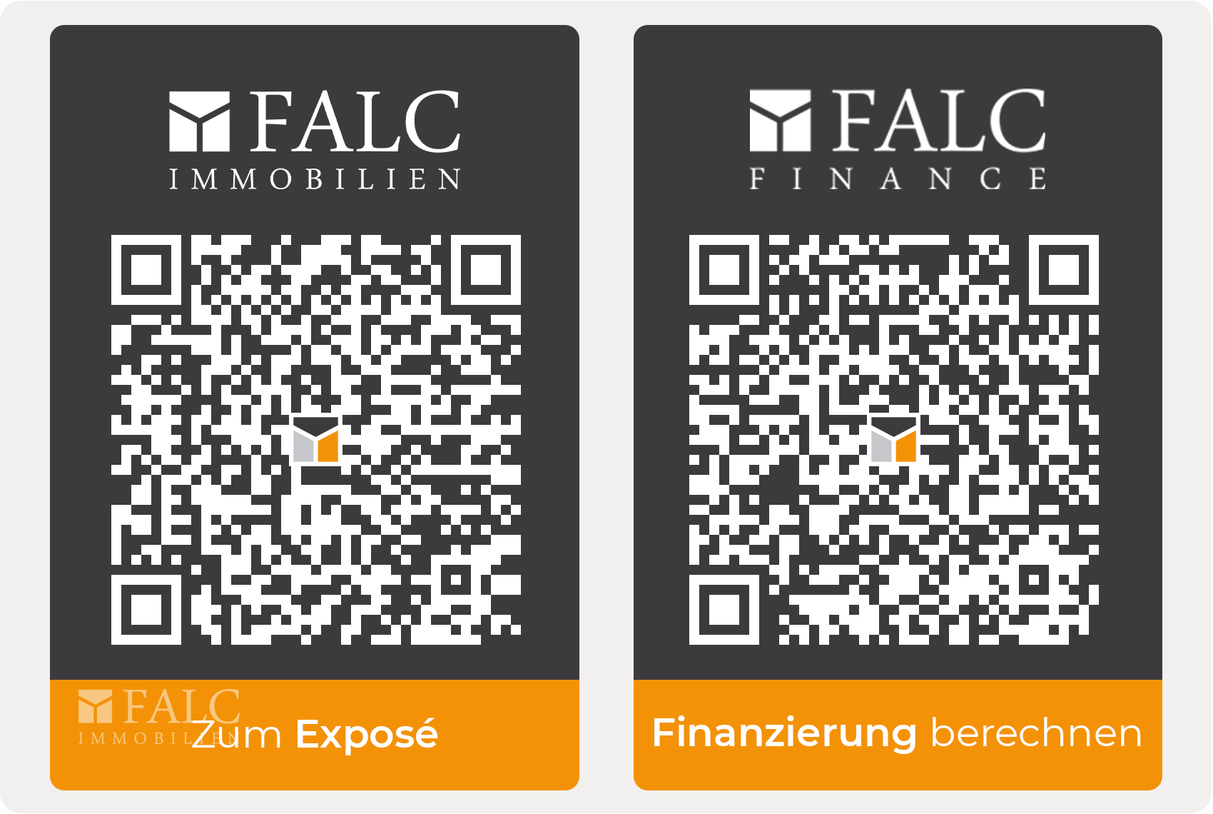 Top-Finanzierung finden!